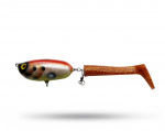 Esox Inc Doombell - Tutti Frutti Esox Inc Doombell - Tutti Frutti